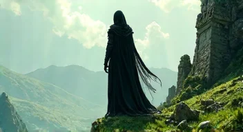 Das sind die Top 7 Schritte beim Entdecken von historischen Stätten