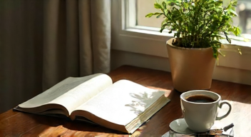 Das sind die Top 7 Schritte beim Erforschen von Julia Kerrs Leben