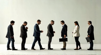 Das sind die Top 7 Schritte beim Erinnern