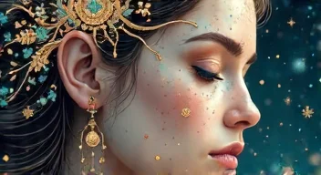 Das sind die Top 7 Schritte beim Finden der Liebe