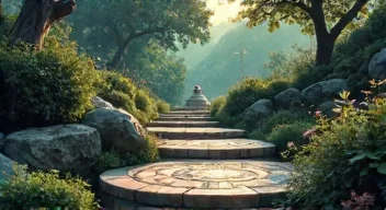 Das sind die Top 7 Schritte beim Frieden fördern