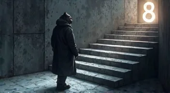 Das sind die Top 7 Schritte beim interkulturellen Dialog