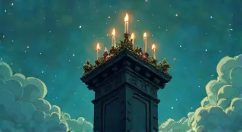 Das sind die Top 7 Schritte beim Kriegsgedenken