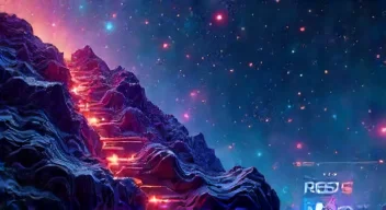 Das sind die Top 7 Schritte beim Krisenmanagement