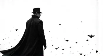 Das sind die Top 7 Schritte beim Studium der Monroe-Doktrin