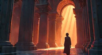 Das sind die Top 7 Schritte beim Studium der Goldenen Zwanziger