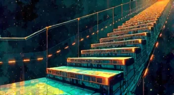 Das sind die Top 7 Schritte beim Treffen von Entscheidungen in der Kunst