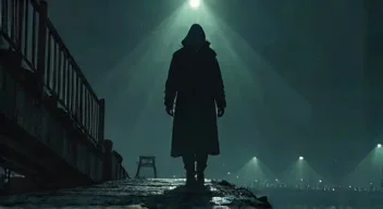 Das sind die Top 7 Schritte beim Umgang mit Kriminalität