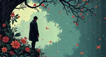 Das sind die Top 7 Schritte beim Umgang mit Extremismus