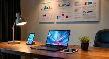 Das sind die Top 7 Schritte beim Umgang mit Technologie