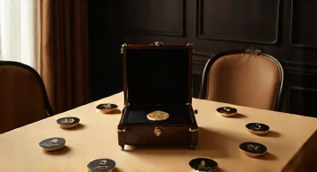 Das sind die Top 7 Schritte beim Umgang mit Nobelpreisen