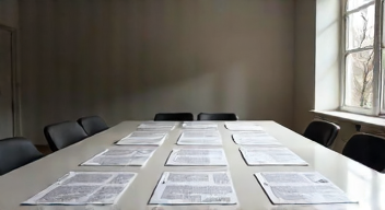 Das sind die Top 7 Schritte beim Umgang mit Stasi-Unrecht