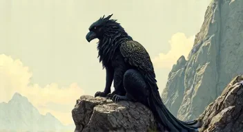 Das sind die Top 7 Schritte beim Verständnis archäologischer Funde