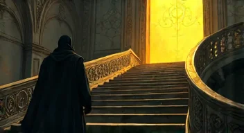 Das sind die Top 7 Schritte beim Verständnis der Sklaverei im Mittelmeer