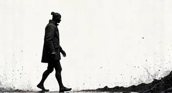 Das sind die Top 7 Schritte beim Verstehen von Konflikten