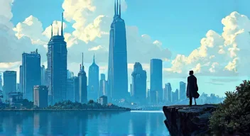 Das sind die Top 7 Schritte beim Vertrauensaufbau