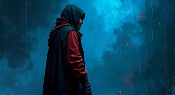 Das sind die Top 7 Schritte beim Wählen in Kriegszeiten