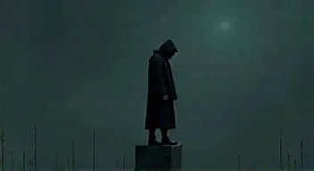 Das sind die Top 7 Schritte beim Widerstand