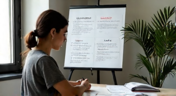 Das sind die Top 7 Schritte beim Widerstand