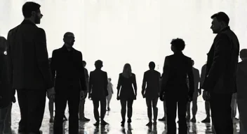 Das sind die Top 7 Schritte beim Widerstand für Gerechtigkeit