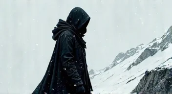 Der Aufstand der Dekabristen (1/10)