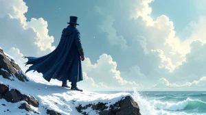 Der Dekabristenaufstand: Helden, Reformen, Schicksal