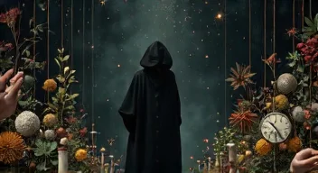 Der Einfluss der arabischen Medizin auf die Heilkunst (2/10)