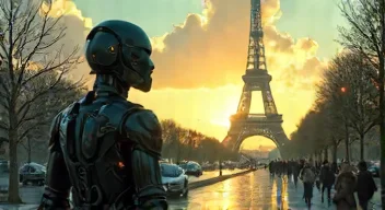 Der Einfluss der Geschichtswissenschaft auf die Goldenen Zwanziger (2/10)