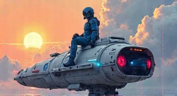 Der Einfluss der Wissenschaft auf den Nationalismus (2/10)