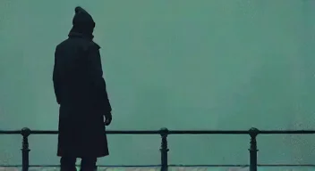 Der Einfluss des sozialen Diskurses auf den Nationalismus (5/10)