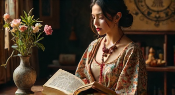 Der Einfluss von Kultur auf die Identitätsbildung (3/10)