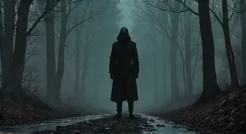 Der Einfluss von Musik im Film (9/10)