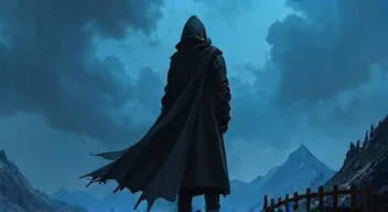 Der Einfluss von „Panzerkreuzer Potemkin“ auf die Filmkunst (1/10)