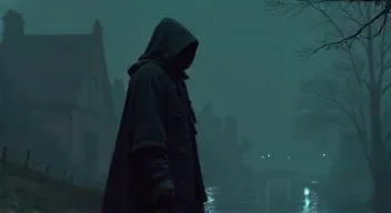 Der historische Blick auf den Konflikt (3/10)