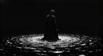 Der Puritaner und seine Ideale (2/10)