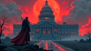 Der Untergang der Weimarer Republik: Demokratie, Geschichte, Lehren