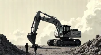 Die 5 meistgestellten Fragen (FAQ) zu archäologischen Entdeckungen