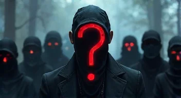 Die 5 meistgestellten Fragen (FAQ) zu Islamfeindlichkeit