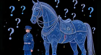 Die 5 meistgestellten Fragen (FAQ) zu Auslandseinsätzen der Bundeswehr