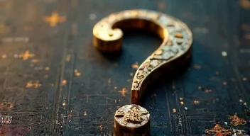 Die 5 meistgestellten Fragen (FAQ) zu Konfliktbewältigung im Nahostkonflikt