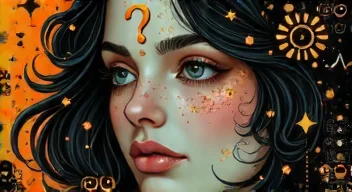 Die 5 meistgestellten Fragen (FAQ) zu Burschenschaften