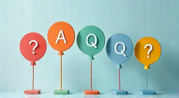 Die 5 meistgestellten Fragen (FAQ) zu Antipsychiatrie