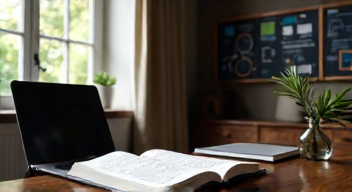 Die 5 meistgestellten Fragen (FAQ) zu Computerentwicklung