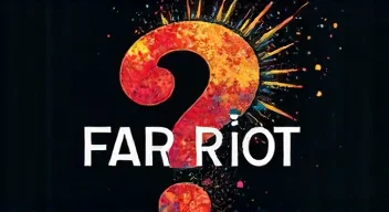 Die 5 meistgestellten Fragen (FAQ) zu Adenauer und der Politik