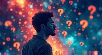 Die 5 meistgestellten Fragen (FAQ) zu Beziehungen