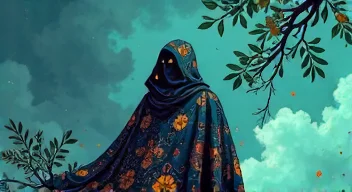 Die 5 meistgestellten Fragen (FAQ) zu den Dekabristen