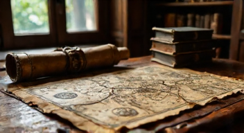 Die 5 meistgestellten Fragen (FAQ) zu den Kreuzzügen