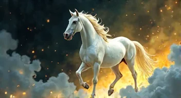 Die 5 meistgestellten Fragen (FAQ) zu den Goldenen Zwanzigern