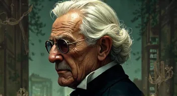 Die 5 meistgestellten Fragen (FAQ) zu der Monroe-Doktrin