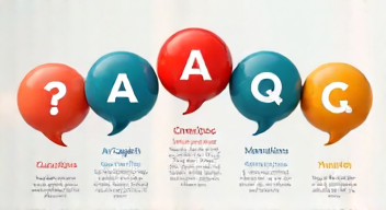 Die 5 meistgestellten Fragen (FAQ) zu Hilda Monte